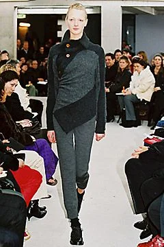 Look 11